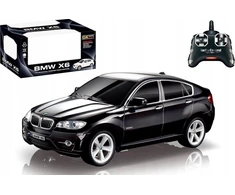 Artyk Auto r/c bmw