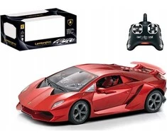Artyk Auto R/C Lamorghini SestoEleme 137457