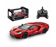 Artyk *****Auto RC Ford GT 188497