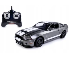 Artyk *****Auto RC FordShelby GT500 188527