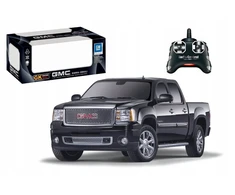 Artyk *****Auto RC GMC SierraDenali 188534