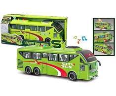 Artyk Autobus miejski su dwiękiem i wiatłem 187674