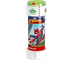 Artyk Muilo burbuliukai 60ml p36 Voiderman. DULCOP kaina 1 vnt