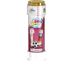 Artyk *****Muilo burbulai 60 ml Pasaulio taurė /36 844000