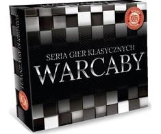 Artyk Gra Šaškių žaidimo prabangi versija
