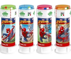 Artyk Muilo burbuliukai 60ml p36 Voiderman. DULCOP kaina 1 vnt