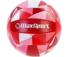 Artyk MaxSport 133282 tinklinis