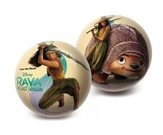 Artyk *****Kamuolys Raya Dragon licenzija 23cm 026943