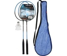 Artyk Badmintono rinkinys