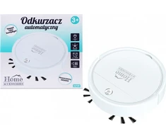 Artyk Robot sprzątający home