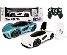 Artyk *****Samochód RC 181672