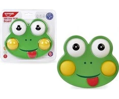 Artyk Pop It Frog