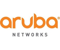 Aruba HPE Central On-Premises Switch 63xx or 38xx Foundation 3 metai Subscription E-STU