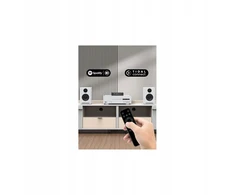 Arylic Arylic LP10 – garso transliavimo įrenginys su „AirPlay 2“ ir „Google Cast“.