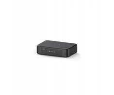 Arylic Arylic LP10 – garso transliavimo įrenginys su „AirPlay 2“ ir „Google Cast“.
