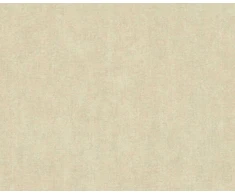 A.S.CREATION AS Creation WALLPAPER 386155 HYGGE