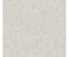 A.S.CREATION AS Creation WALLPAPER 386932 MY HOME MY SPA