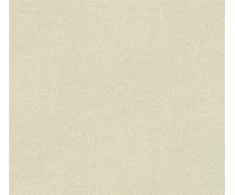 A.S.CREATION AS Creation WALLPAPER 388514 LUXURY DAMASK
