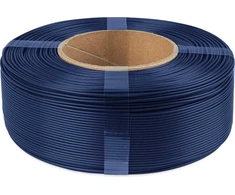 ASA 3D plastik LW UltraFoam mėlyna (Navy Mėlyna) 0.75kg refill Spectrum