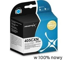 Rak Asarto C13T05H24010 – Epson 405CXN
