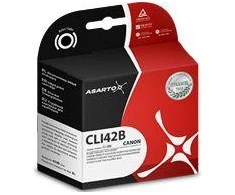 Rašalas Asarto Canon CLI42BK