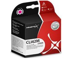 Asarto Canon CLI42M