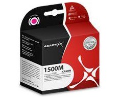Asarto Canon PGI-1500XLM rašalas