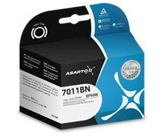 Asarto Epson T7011 rašalas