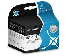Rak Asarto Epson T7012