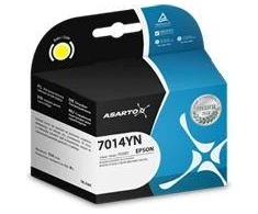Rak Asarto Epson T7014