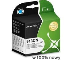Asarto F6T77AE – HP 913CN