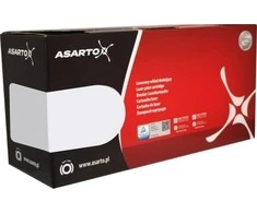 Toneris Asarto Geltonasis pakeitimas 402A (AS- LH402A)