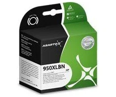 Rak Asarto HP 950XL