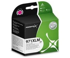 Rak Asarto HP 971XL