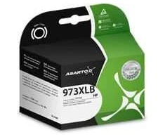 Asarto HP 973XL rašalas