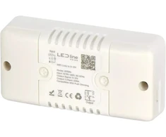 Asarto Led Line Prime Apšvietimo valdiklis VARIANTE 230Vac, 0-10V signalui valdyti, Wi-Fi + RF, TUYA / Smart Life