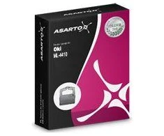 Asarto Asarto juosta skirta Oki 4410 BK 60m