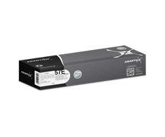 Asarto Panasonic KX-FP343 / 363 / 361 / 362 / 363