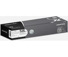 Asarto Panasonic KX- FA52E juodas (AS- RP52S)