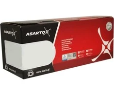 Toneris Asarto Juodas pakeitimas 3483B002AA (AS- LC726B)