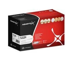 Toneris Asarto Juodas pakeitimas 52D2H0E (AS- LL522H)