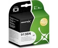 Rak Asarto nuo Asarto iki HP 907BXN Bendrijoje 124; T6M19AE Bendrijoje 124; 1500 p.