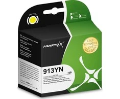 Asarto F6T79AE – HP 913YN