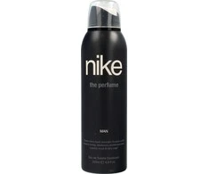 "Nike The Perfume Man" dezodorantas purškiklis 200ml