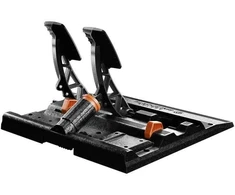 „Asetek SimSports Initium Racing Bundle“ (kompiuteriui)