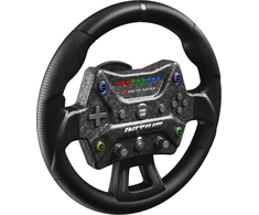 „Asetek SimSports Initium“ vairas (kompiuterinis)