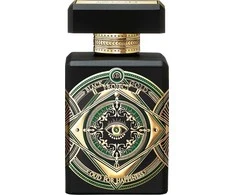 Initio Oud For Happiness (U) EDP 90ml