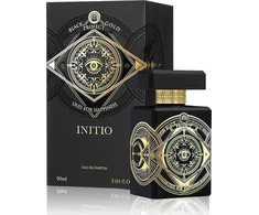 Initio Oud For Happiness (U) EDP 90ml