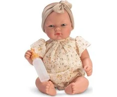 ASI Ispaniška lėlė Oli 30cm
