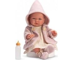 Asi - Maria baby doll - (24367850)